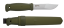 Nůž Morakniv Kansbol