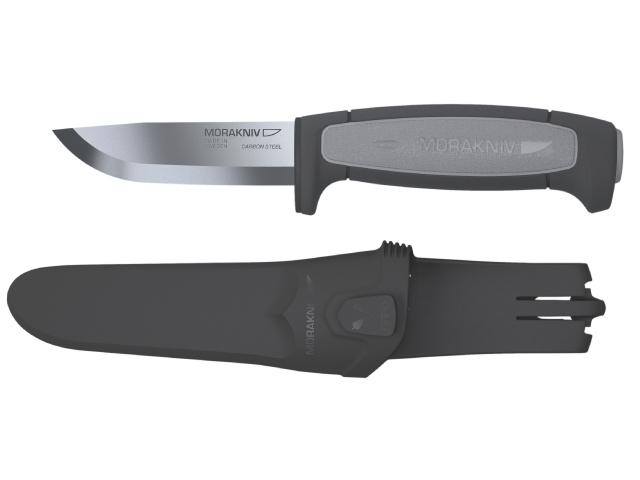 Nůž Morakniv Robust