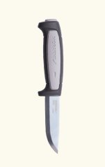 Nůž Morakniv Robust