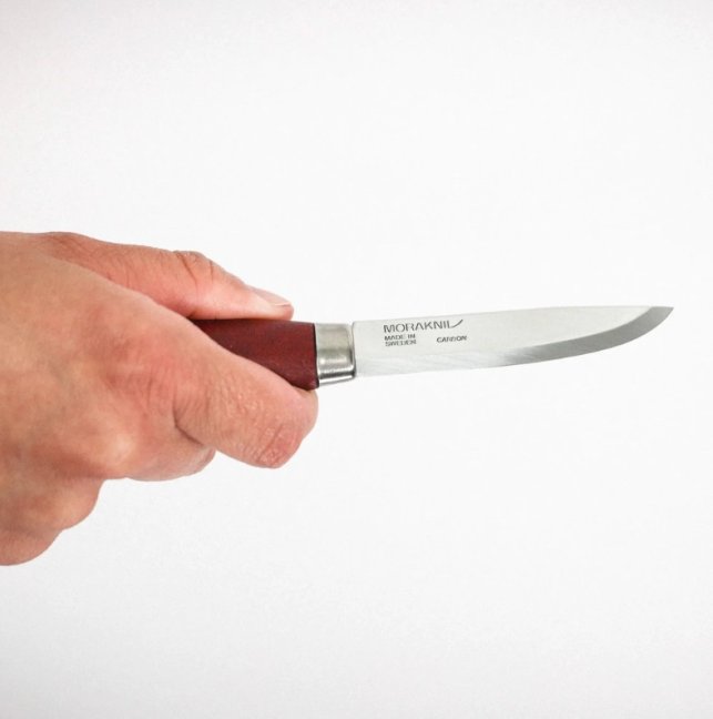 Nůž Morakniv Classic 1/0 (13603)