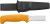 Nůž Luna Tools Chisel CS