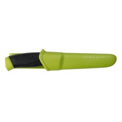 Nůž Mora Companion (S) OLIVE GREEN