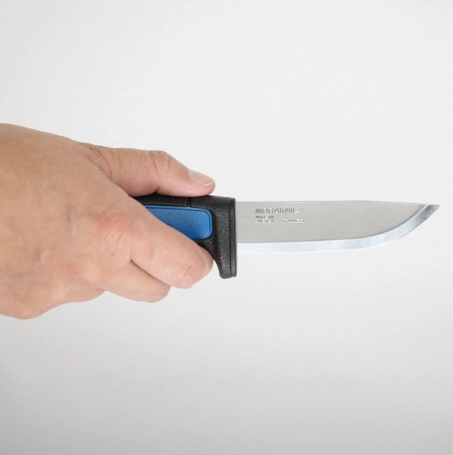 Nůž Morakniv Pro S
