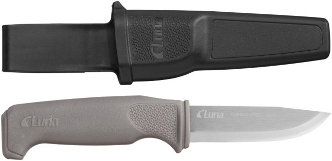 Nůž Luna Tools Heavy CS
