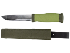 Nůž Morakniv Outdoor 2000