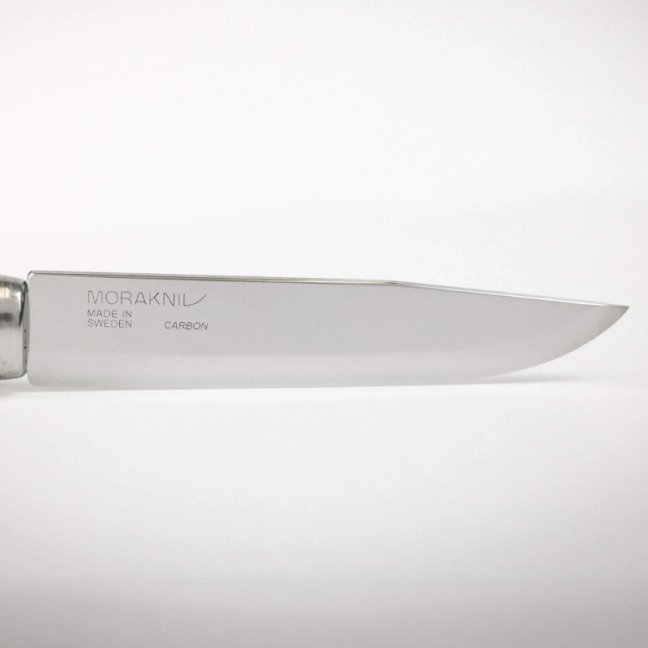 Nůž Mora Classic No. 2 (13604)