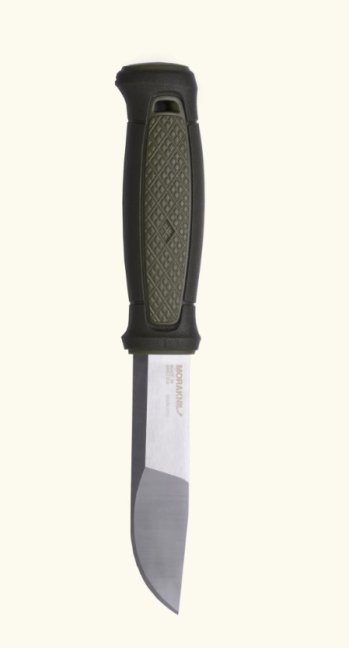 Nůž Morakniv Kansbol