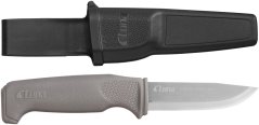 Nůž Luna Tools Heavy CS