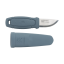 Nůž Morakniv Eldris LightDuty Dusty Blue