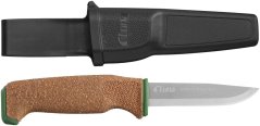 Nůž Luna Tools Allround CS TPE
