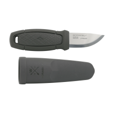 Nůž Morakniv Eldris LightDuty Dark Grey