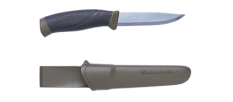 Nůž Morakniv Companion MG (C)