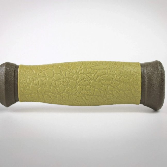 Nůž Morakniv Outdoor 2000