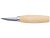 Nůž Morakniv 120 (C) řezbářský