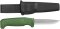 Nůž Luna Tools Allround CS