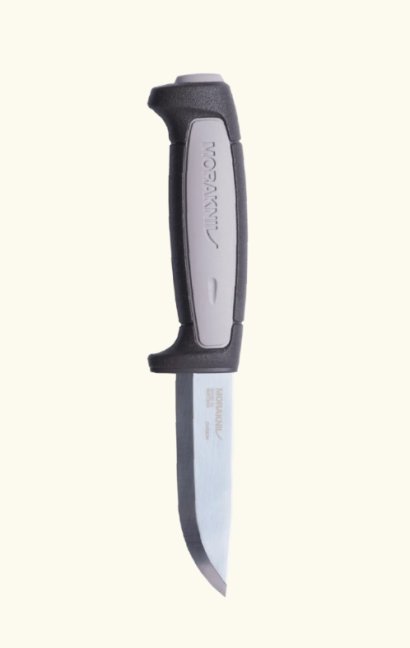 Nůž Morakniv Robust