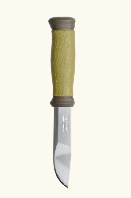 Nůž Morakniv Outdoor 2000