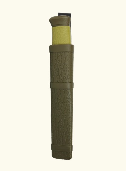 Nůž Morakniv Outdoor 2000