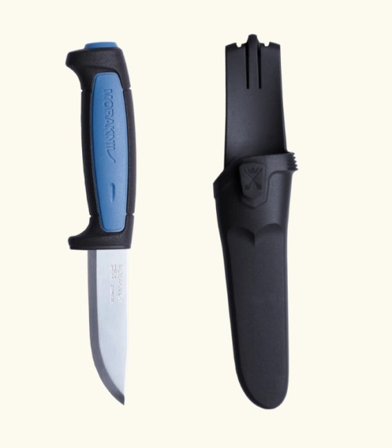 Nůž Morakniv Pro S