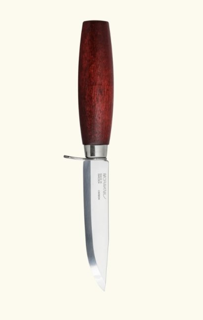 Nůž Mora Classic No. 2F (13606)
