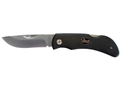 EKA Swede 10 Black