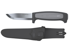 Nůž Morakniv Robust