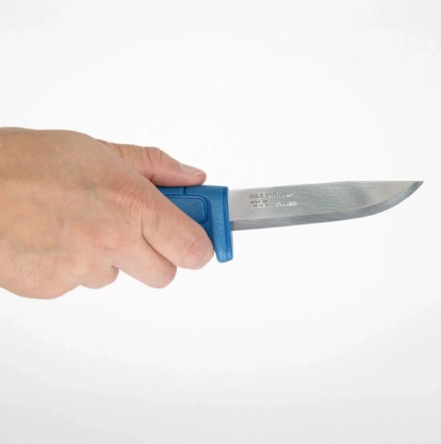 Nůž Morakniv Basic 546