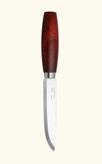 Nůž Mora Classic No. 3 (13605)