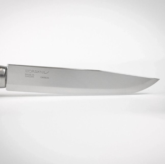 Nůž Mora Classic No. 3 (13605)