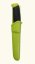 Nůž Mora Companion (S) OLIVE GREEN