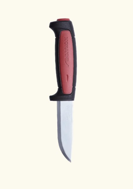 Nůž Morakniv Pro C