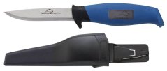 Nůž Ferax - modrý