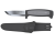 Nůž Morakniv Robust