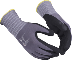 Rukavice GUIDE 577, velikost 10