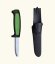 Nůž Morakniv Safe Pro (C)