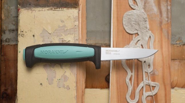 Nůž Morakniv Flex
