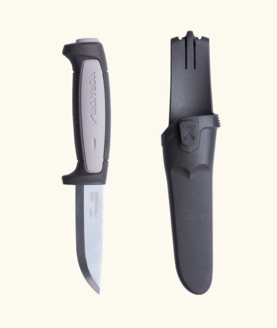 Nůž Morakniv Robust