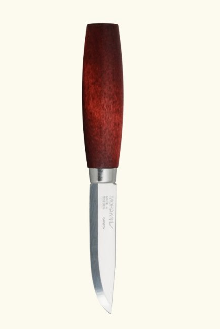 Nůž Morakniv Classic 1/0 (13603)