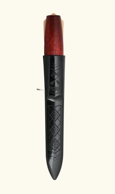 Nůž Mora Classic No. 2F (13606)