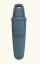 Nůž Morakniv Eldris LightDuty Dusty Blue