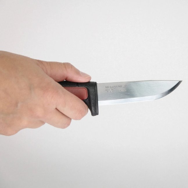 Nůž Morakniv Pro C