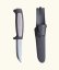 Nůž Morakniv Robust