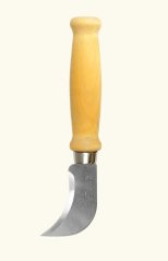 Nůž Morakniv Roofing felt