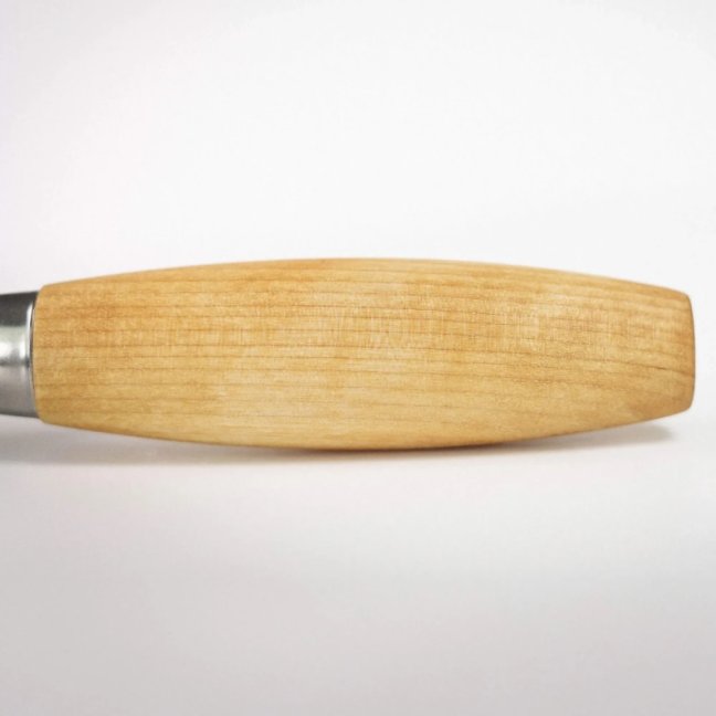 Nůž Morakniv 162 Double Edge