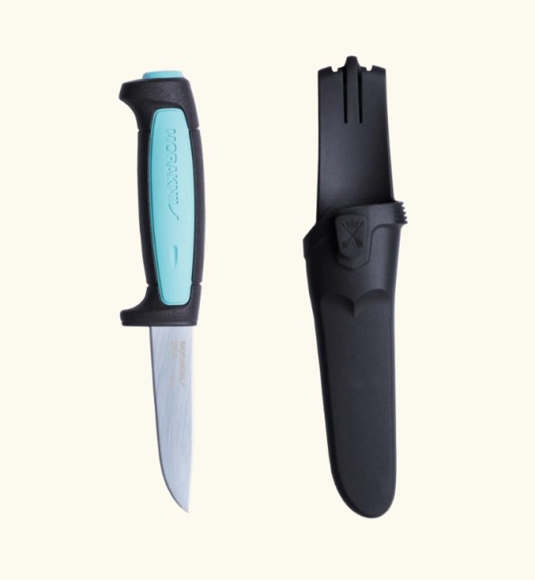 Nůž Morakniv Flex