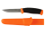 Nůž Morakniv Companion F-Orange