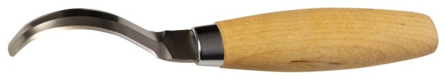 Nůž Morakniv 163 Double Edge (13387)